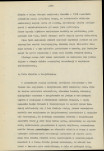 EP - Ewidencja parkowa, skan nr 29