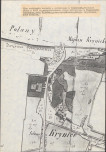 Ewidencja parkowa, skan nr 13