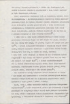 Ewidencja parkowa, skan nr 15