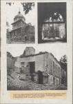 Ewidencja parkowa, skan nr 19