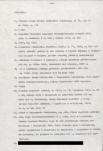 Ewidencja parkowa, skan nr 21