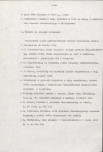 Ewidencja parkowa, skan nr 23