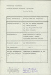 Ewidencja parkowa, skan nr 6