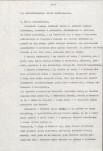 Ewidencja parkowa, skan nr 24