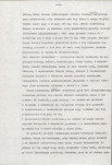 Ewidencja parkowa, skan nr 25