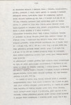 Ewidencja parkowa, skan nr 26