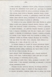 Ewidencja parkowa, skan nr 28