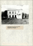 Ewidencja parkowa, skan nr 15