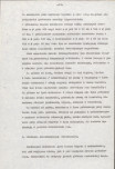 Ewidencja parkowa, skan nr 30