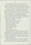 Ewidencja parkowa, skan nr 19