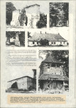 Ewidencja parkowa, skan nr 21