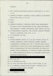 Ewidencja parkowa, skan nr 23