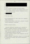 Ewidencja parkowa, skan nr 24