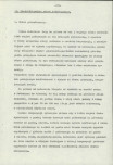 Ewidencja parkowa, skan nr 25