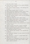 Ewidencja parkowa, skan nr 35