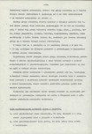 Ewidencja parkowa, skan nr 31