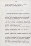 Ewidencja parkowa, skan nr 36