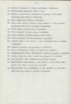Ewidencja parkowa, skan nr 33