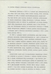 Ewidencja parkowa, skan nr 34