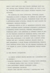 Ewidencja parkowa, skan nr 36