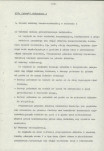 Ewidencja parkowa, skan nr 38