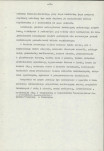 Ewidencja parkowa, skan nr 40