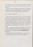Ewidencja parkowa, skan nr 40