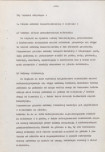 Ewidencja parkowa, skan nr 41