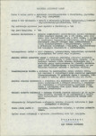 Ewidencja parkowa, skan nr 5