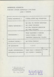 Ewidencja parkowa, skan nr 6