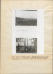 Ewidencja parkowa, skan nr 48