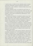 Ewidencja parkowa, skan nr 13