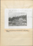 Ewidencja parkowa, skan nr 50