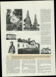 Ewidencja parkowa, skan nr 17