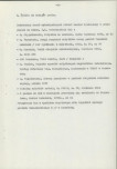 Ewidencja parkowa, skan nr 20
