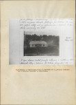 Ewidencja parkowa, skan nr 53