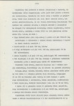 Ewidencja parkowa, skan nr 24