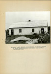 Ewidencja parkowa, skan nr 72