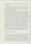 Ewidencja parkowa, skan nr 28