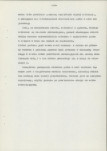 Ewidencja parkowa, skan nr 29
