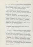 Ewidencja parkowa, skan nr 31