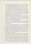 Ewidencja parkowa, skan nr 32