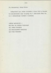 Ewidencja parkowa, skan nr 34