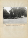 Ewidencja parkowa, skan nr 64