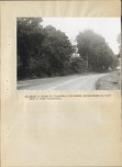 Ewidencja parkowa, skan nr 65