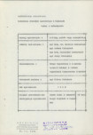 EP - Ewidencja parkowa, skan nr 6