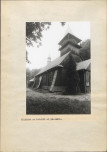 Ewidencja parkowa, skan nr 67