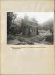 Ewidencja parkowa, skan nr 68