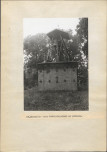 Ewidencja parkowa, skan nr 69