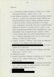 EP - Ewidencja parkowa, skan nr 13